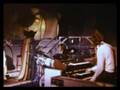 Watcher of The Skies - Genesis - Live Shepperton 1973