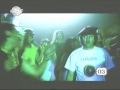como ali   los piojos