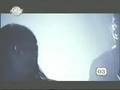 Como Ali - Los Piojos