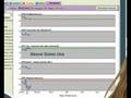 Amdocs Contact Center Management Simulation Workshop