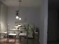 RC HELI VIDEO - HORNET CP - She\