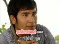 Nirk Kahl Kveal Krobey - Muth Odom&