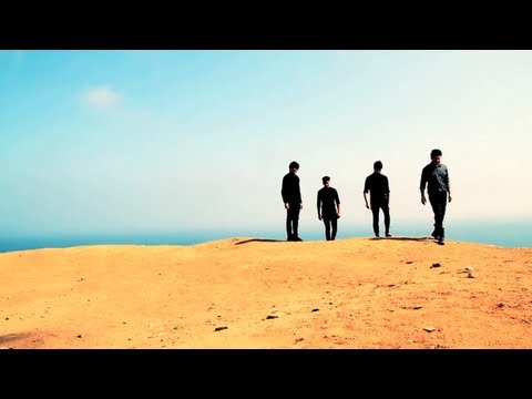 Libido estrenó el videoclip de su nueva canción "Cuelgo el teléfono"