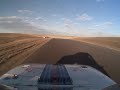High Plains Raceway - test day Allen