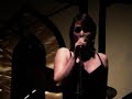 maike-boerdam-ich-geh-r-nur-mir-wdr-.html