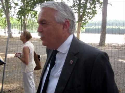 Veure video