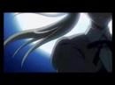school rumble nickelback   if everyone cared