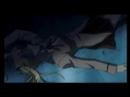 school rumble nickelback   if everyone cared
