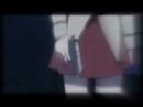 school rumble nickelback   if everyone cared