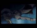 School-Rumble-Nickel