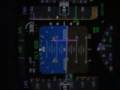boeing777onfinalapproachinhighcrosswindcompo