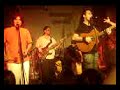 C. Trevisan - Educado Caducou C. Trevisan - Educado Caducou