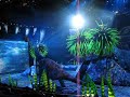 Walking With the Dinosaurs 13