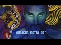 ITHAKA (ft. Thalma de Freitas) - 