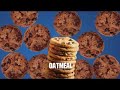 ITHAKA (ft. Thalma de Freitas) - 