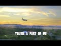 ITHAKA (ft. Thalma de Freitas) - 