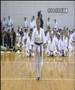 Shotokai Karate-Do ASP Kata Enpi-Jion-Bassai Dai