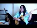 Care for Some Whiskey? (Cover)