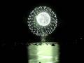 HSBC Celebration of Lights 2008 Time Lapse