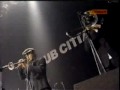 POTSHOT - In my heart (live) POTSHOT - In my heart (live)