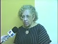 Gluten e Obesidade a Verdade que Emagrece ( Jornalismo )