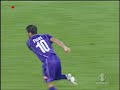 Highlights Fiorentina 05/06 Highlights Fiorentina 05/06