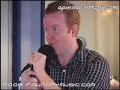 Duff McKagan Meets East Side Dave on Opie and Anthony