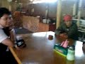 lagi leyeh2 di layung sari garut...