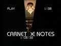 Ferri-Murru Giselle rehearsal and interviews (1 of 2)