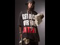 Hustla's Ambition - Yukmouth