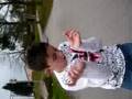 rerem qui danse