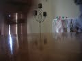 skanky-halloween-stripper.html