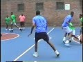 True Bronx bred Point Guard_Lateef Meyers