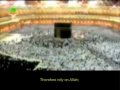 Shuraim 1421 naml (HIGH QUALITY)