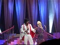 Dolly Parton in Zwolle! Dolly Parton in Zwolle!