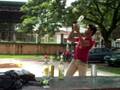videos de bugayong