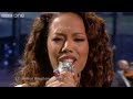 www.bbc.co.uk Jade Ewen It's My Time Composer(s) Andrew Lloyd Webber and Diane Warren Lyrics writer(s) Andrew Lloyd Webber and Diane Warren