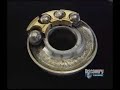Rodamientos desgastados Rodamientos desgastados