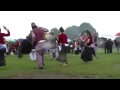 kirat Rai Yayokkha UK, Sakela Sili Competition 2010: Ashford 2010
