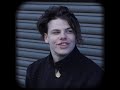 YUNGBLUD - Loner (ITS COMIN)