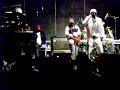 Beenie Man @ Feva Clip 5
