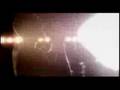 Hedley - Trip