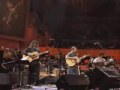 homenage-beatles