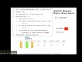 CS072 19b Algoritmo Busqueda en PHP - 2 de 4