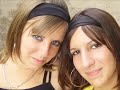 LESBINE FT LESBI TPA PAS TEST JTM