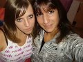 LESBINE FT LESBI TPA PAS TEST JTM