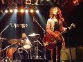 Six A ??? World