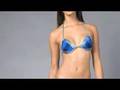 Custo Barcelona Swimsuits at eDressMe