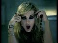 lindsay lohan confessions of a broken heart lindsay lohan confessions of a broken heart
