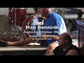 Han Bennink